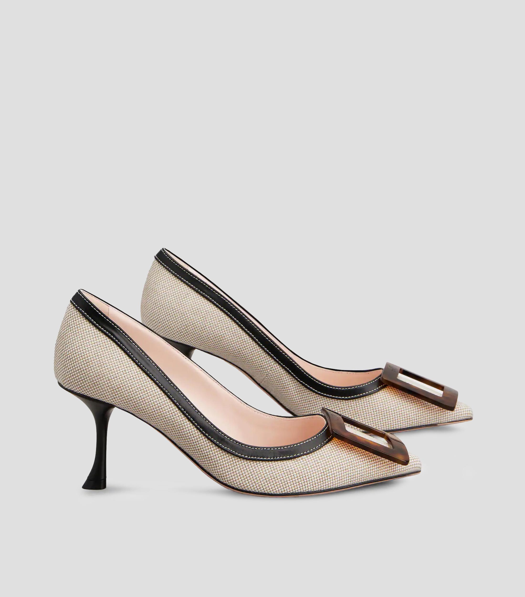 Zapatillas Viv' In the City Mujer